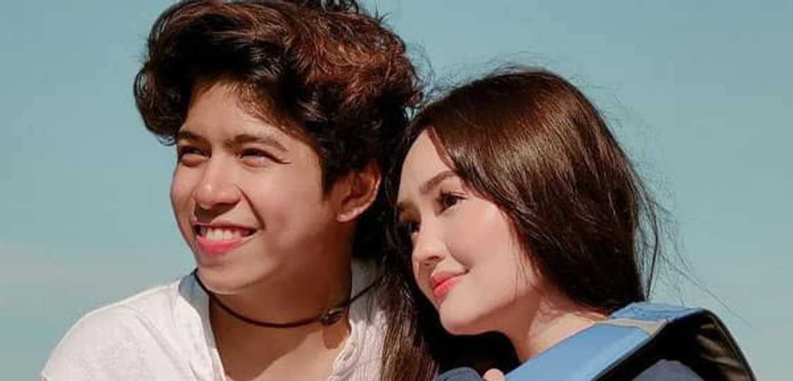 Nash Aguas/@zackwey Nash Aguas/@zackwey