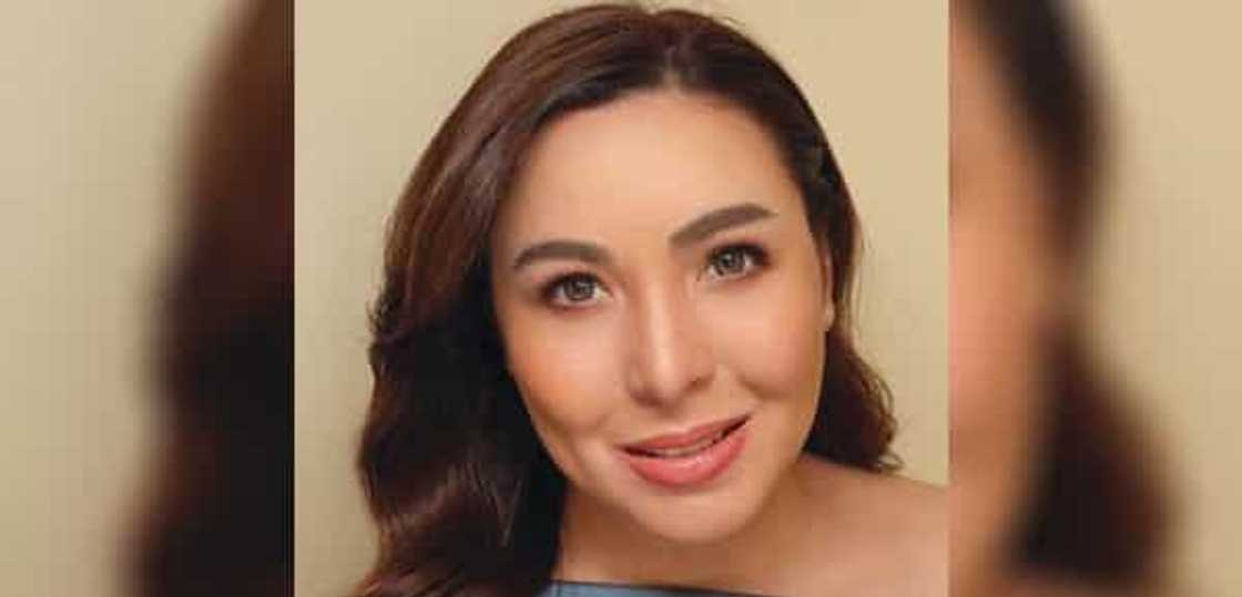 Marjorie Barretto’s kids play ‘Who Knows Mom the Most’ in a fun vlog Marjorie Barretto’s kids play ‘Who Knows Mom the Most’ in a fun vlog