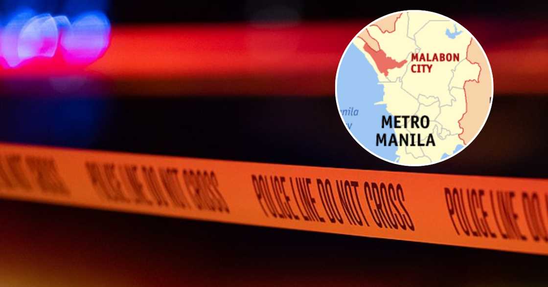 15 anyos na lalaki, nag-agaw-buhay matapos pagsasaksakin ng nakaalitang 12 anyos na bata 15 anyos na lalaki, nag-agaw-buhay matapos pagsasaksakin ng nakaalitang 12 anyos na bata