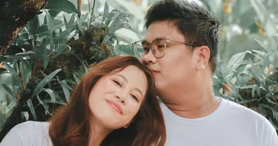 CCTV captures woman boarding a bus; PNP probes whether she's the missing bride-to-be CCTV captures woman boarding a bus; PNP probes whether she's the missing bride-to-be