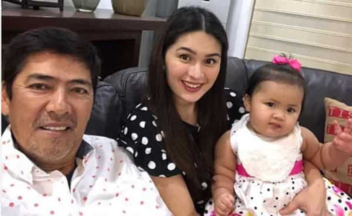 Vic Sotto, binalaan ang mga nagpapakalat ng fake news tungkol sa kanya: "May paglalagyan kayo"