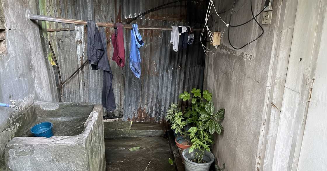 Tatlong miyembro ng pamilya sa Nueva Vizcaya nasawi matapos aksidente sa kuryente