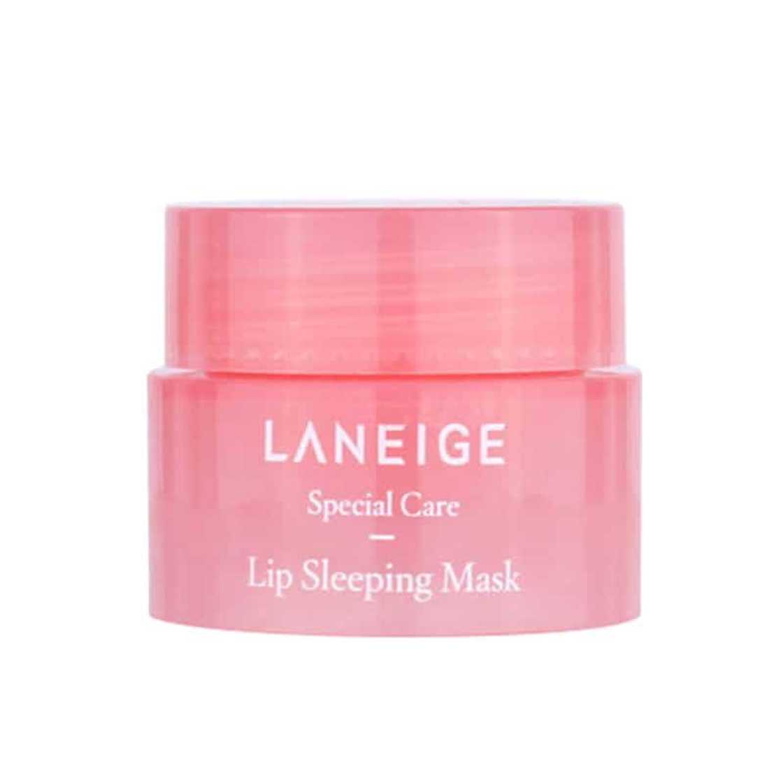 ‘Skin is life’: Where you can buy the exact skincare products of Ivana Alawi ‘Skin is life’: Where you can buy the exact skincare products of Ivana Alawi