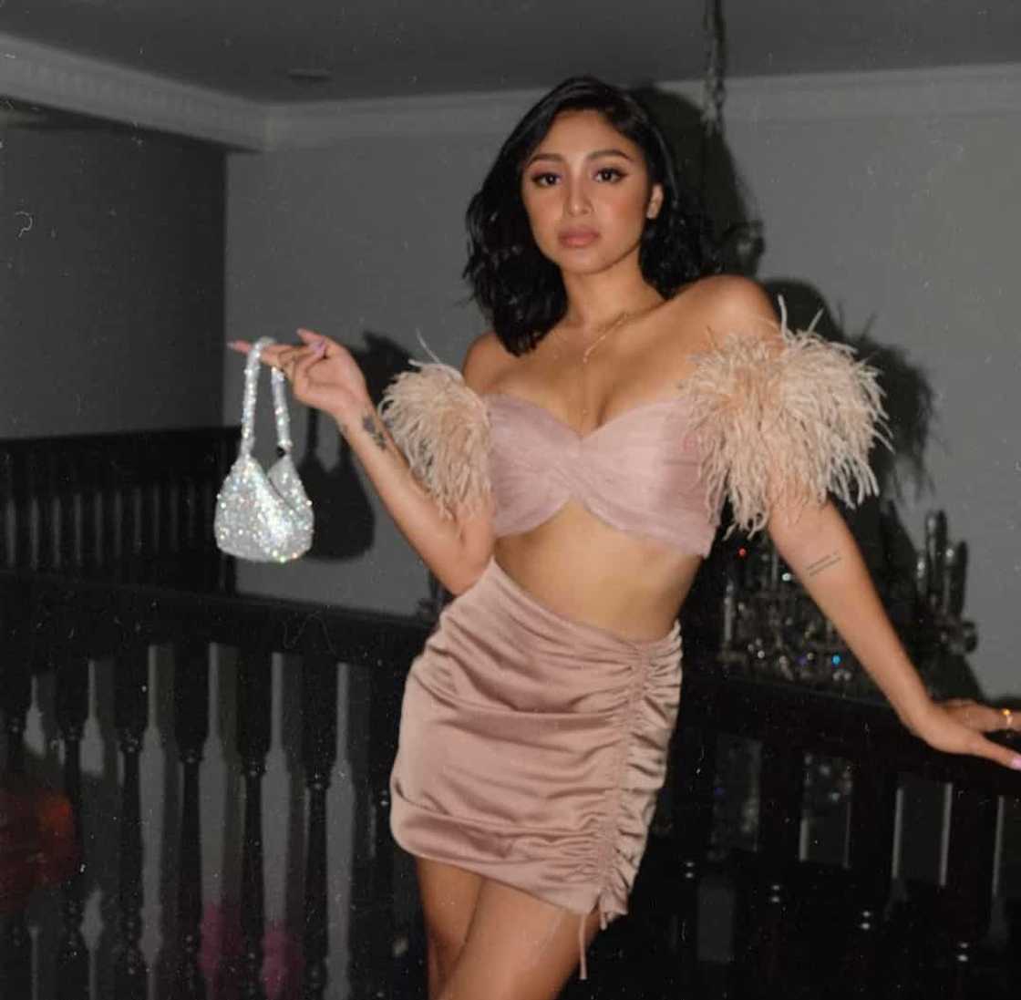 Coachella outfit for women Coachella outfit for women