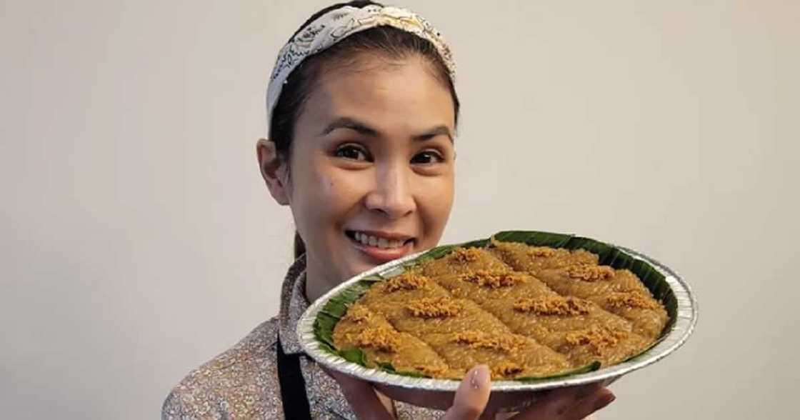 Gelli de Belen Gelli de Belen