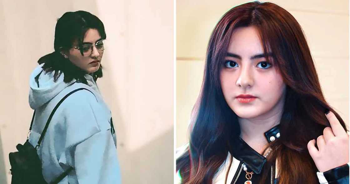 Cassy Legaspi, nagpakawala ng panibagong cryptic post: “Hurt people hurt people” Cassy Legaspi, nagpakawala ng panibagong cryptic post: “Hurt people hurt people”