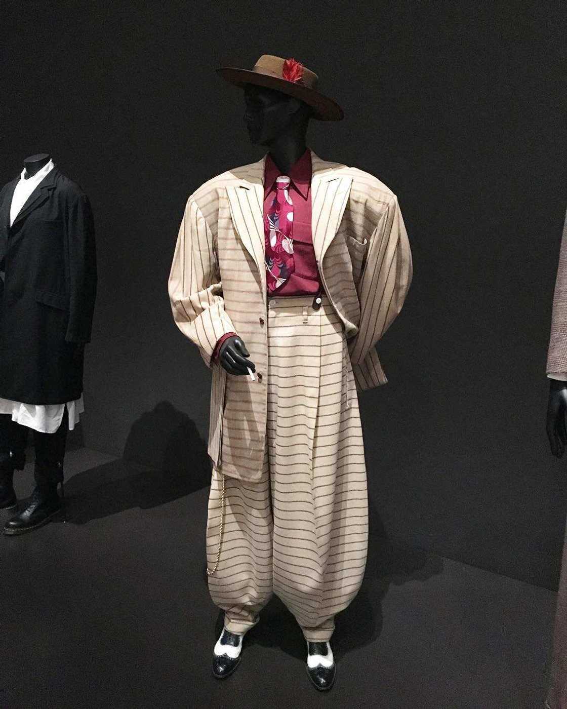 most expensive suits most expensive suits
