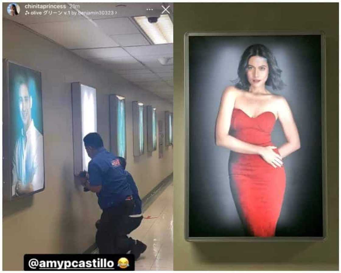 Cristy Fermin, naawa kay Kim Chiu matapos i-bash dahil sa IG story ukol kay Bea Alonzo Cristy Fermin, naawa kay Kim Chiu matapos i-bash dahil sa IG story ukol kay Bea Alonzo