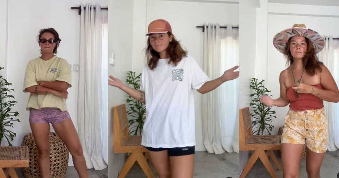 Andi Eigenmann Andi Eigenmann