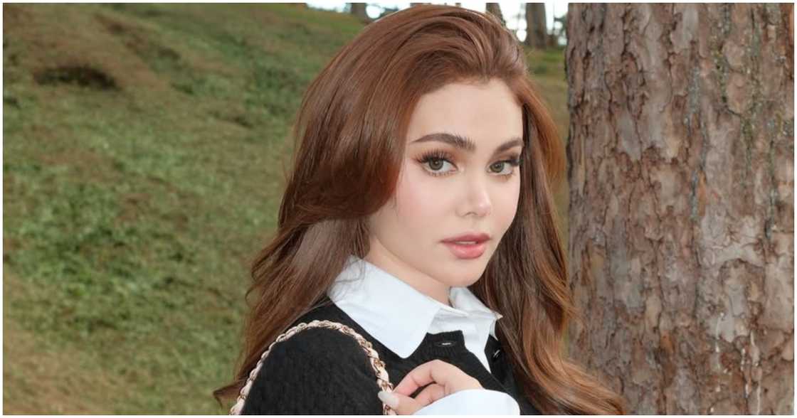 Ivana Ivana