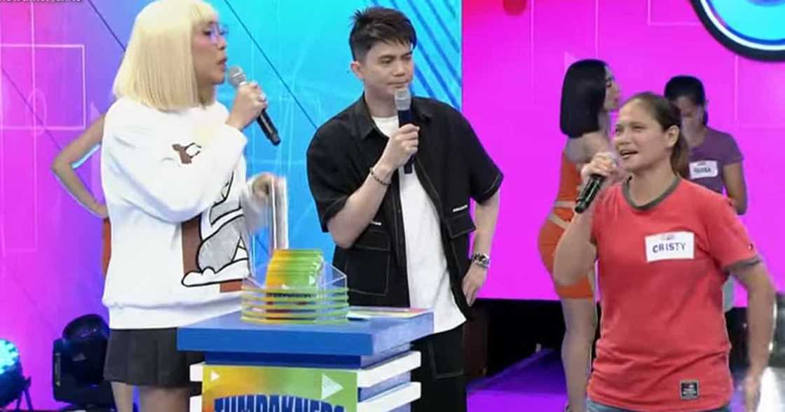 Vice Ganda Vice Ganda