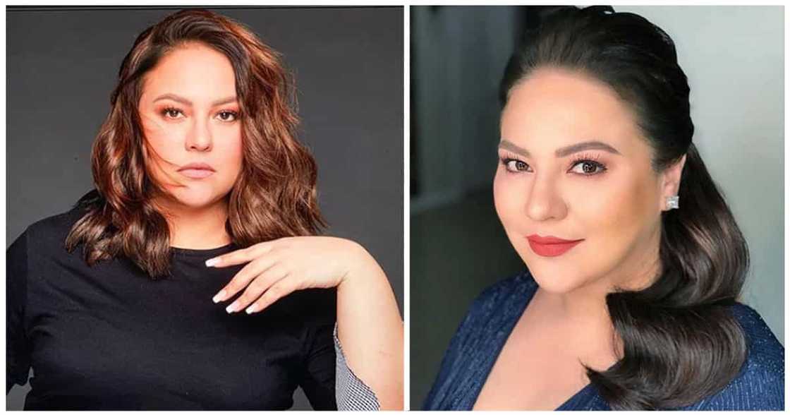 Karla Estrada Karla Estrada