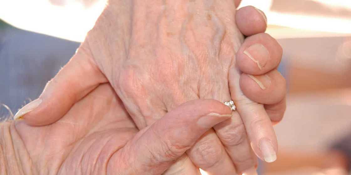 Photo: Pixabay Photo: Pixabay