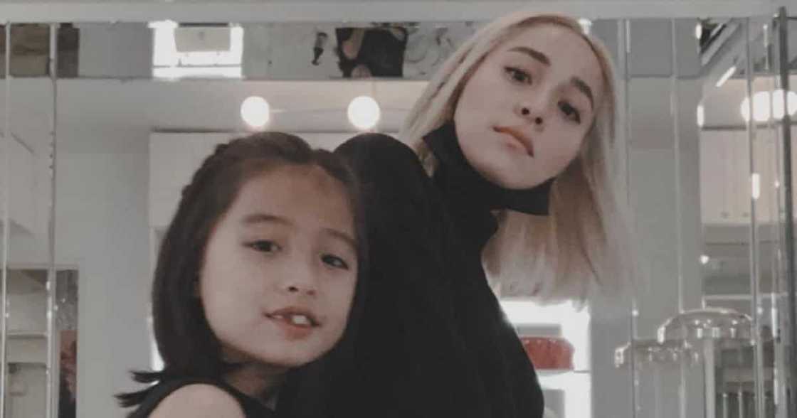 Celebrities praise Cristine Reyes’ photo at the beach: “Beautiful!” Celebrities praise Cristine Reyes’ photo at the beach: “Beautiful!”