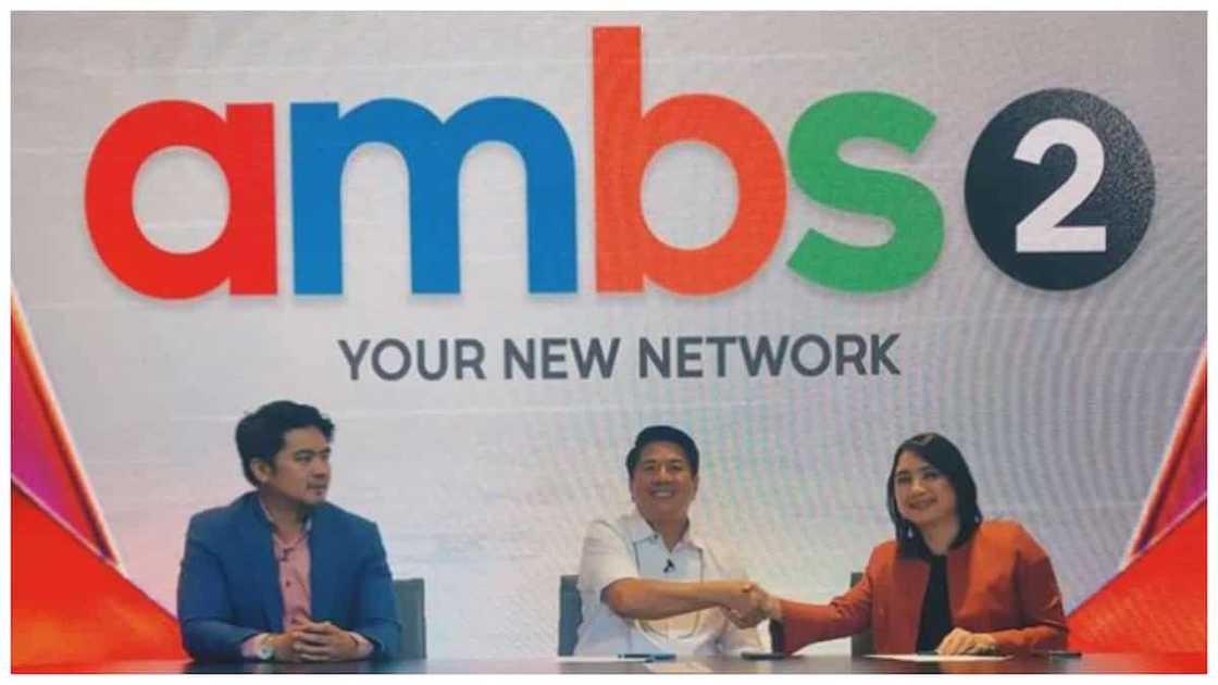 Cristy sa pansamantalang pagsasara ng AMBS 2; "palagay ko 'di kasama si Willie sa mawawala" Cristy sa pansamantalang pagsasara ng AMBS 2; "palagay ko 'di kasama si Willie sa mawawala"