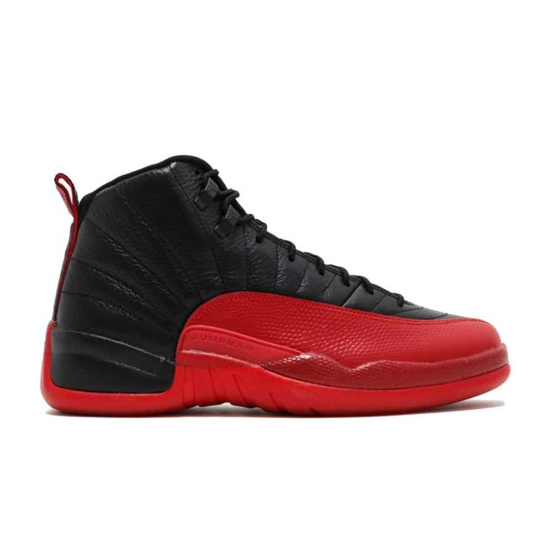 Most expensive sneakers Most expensive sneakers