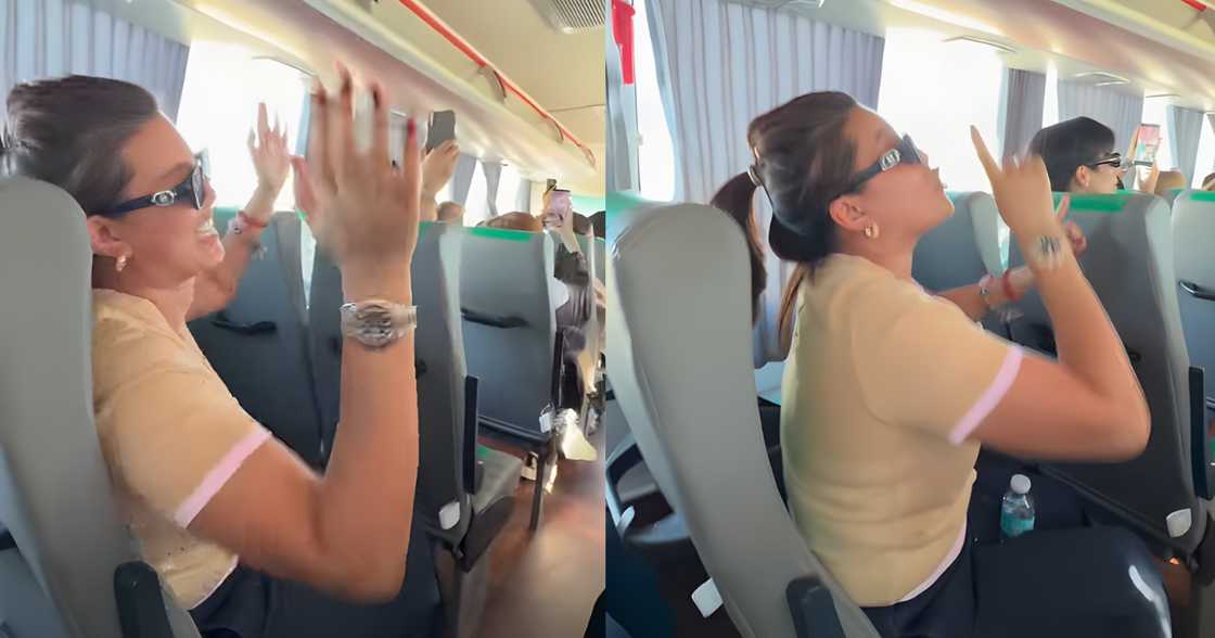 Sunshine Garcia/@sunshine_garcia