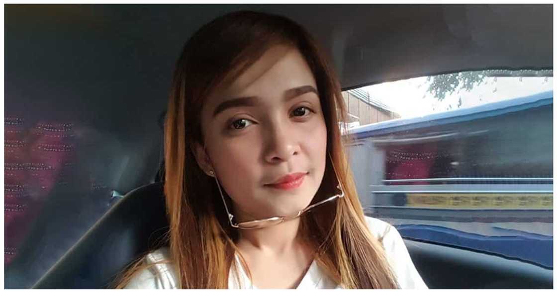 Ina ng napaslang na Grab driver na si Jang Lucero, nanawagan ng tulong sa publiko Ina ng napaslang na Grab driver na si Jang Lucero, nanawagan ng tulong sa publiko