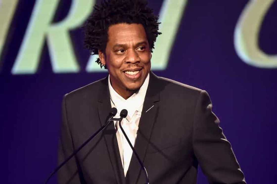 Highest-paid musicians of 2020 Highest-paid musicians of 2020