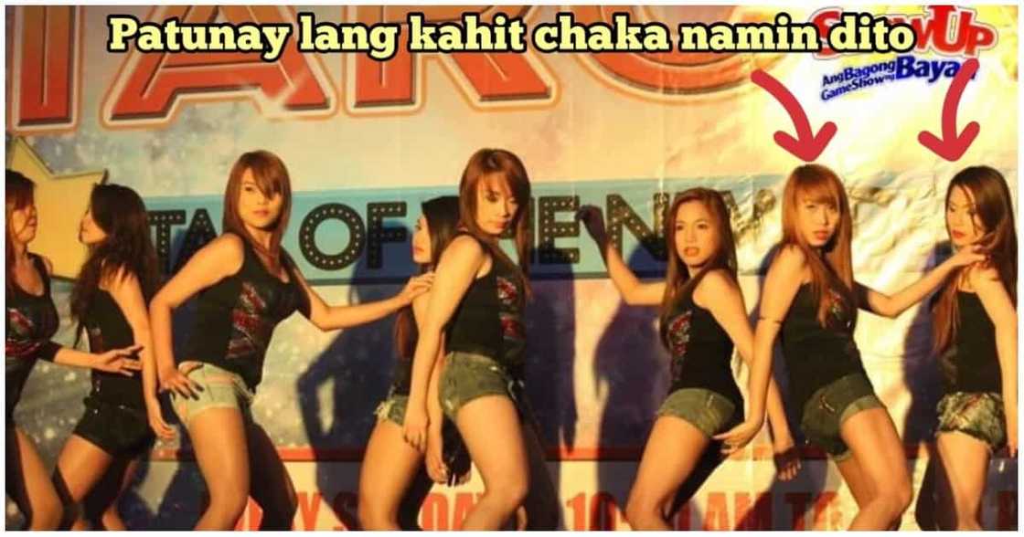 DJ Loonyo, gisado kay Toni Fowler kaugnay sa isyu nito sa ex-GF DJ Loonyo, gisado kay Toni Fowler kaugnay sa isyu nito sa ex-GF