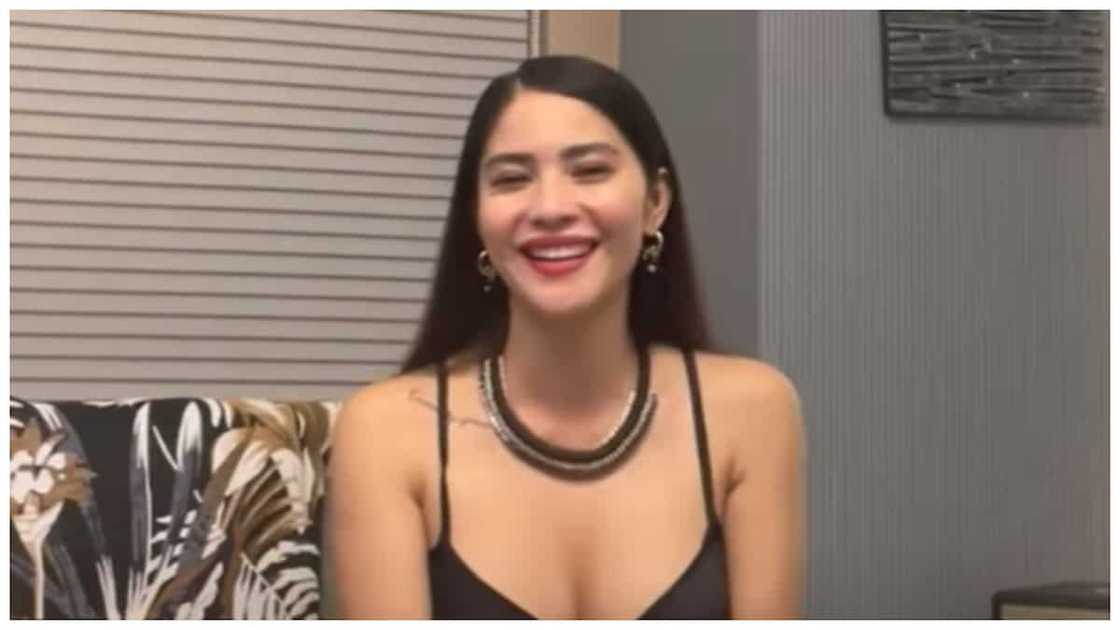 RR sa NCAA player na umano'y nanuntok ng kalaban; "I-pursue mo ang pagiging boxer" RR sa NCAA player na umano'y nanuntok ng kalaban; "I-pursue mo ang pagiging boxer"