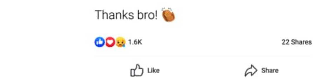 Ex Battalion members' posts after Aiai Delas Alas's resignation elicit raised eyebrows Ex Battalion members' posts after Aiai Delas Alas's resignation elicit raised eyebrows
