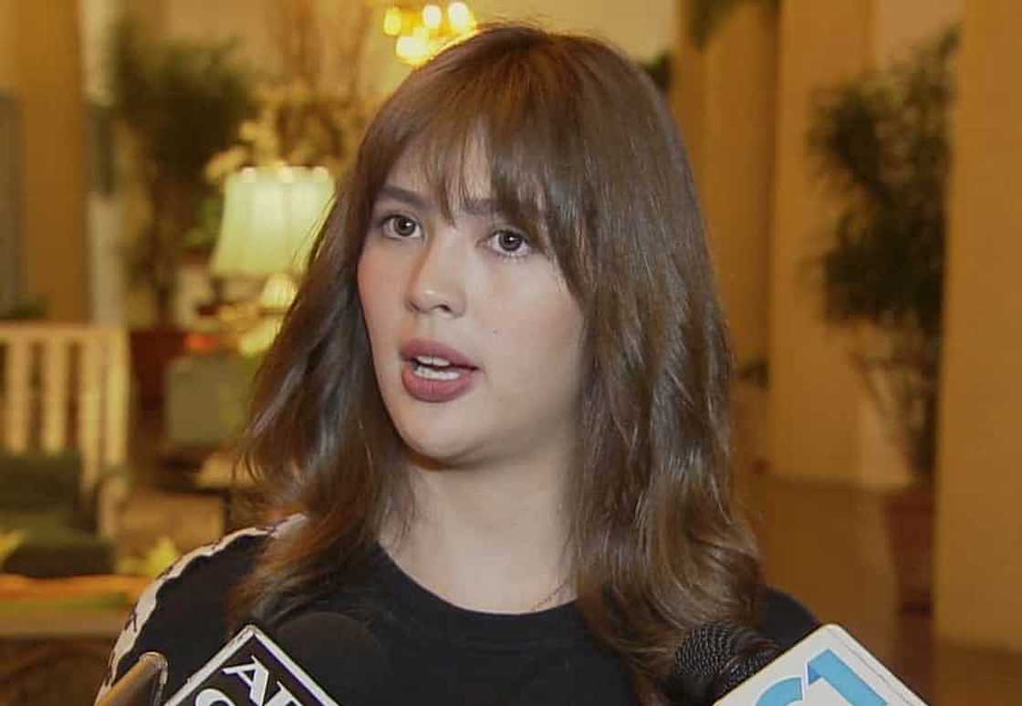 Sofia Andres Sofia Andres