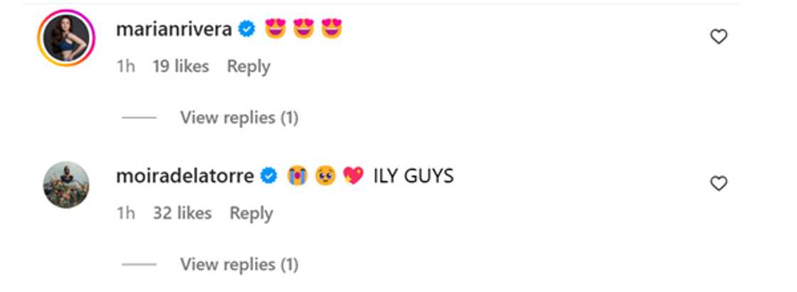 Paolo Benjamin Guico ng Ben&Ben, engaged na sa GF niya; celebs, nag-react Paolo Benjamin Guico ng Ben&Ben, engaged na sa GF niya; celebs, nag-react