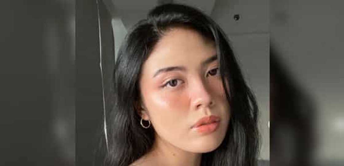 Photo: Kakie Pangilinan (@frankiepangilinan) Photo: Kakie Pangilinan (@frankiepangilinan)