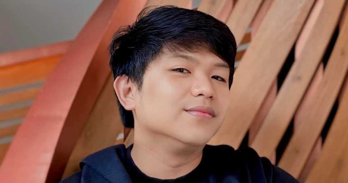 Darryl Yap cites alleged 1993 grocery receipt to comment on P500 Noche Buena pitch Darryl Yap cites alleged 1993 grocery receipt to comment on P500 Noche Buena pitch