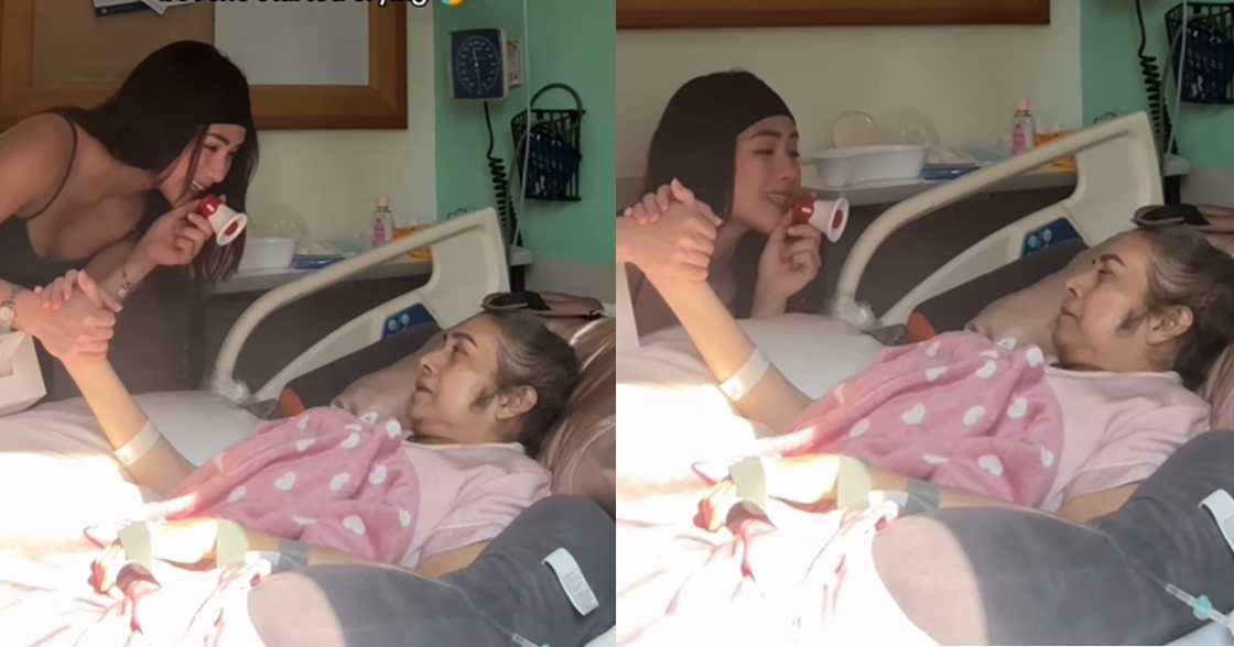 Ashley Rivera Ashley Rivera