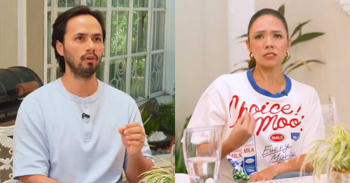 Danica Sotto | Oyo Boy Sotto Danica Sotto | Oyo Boy Sotto