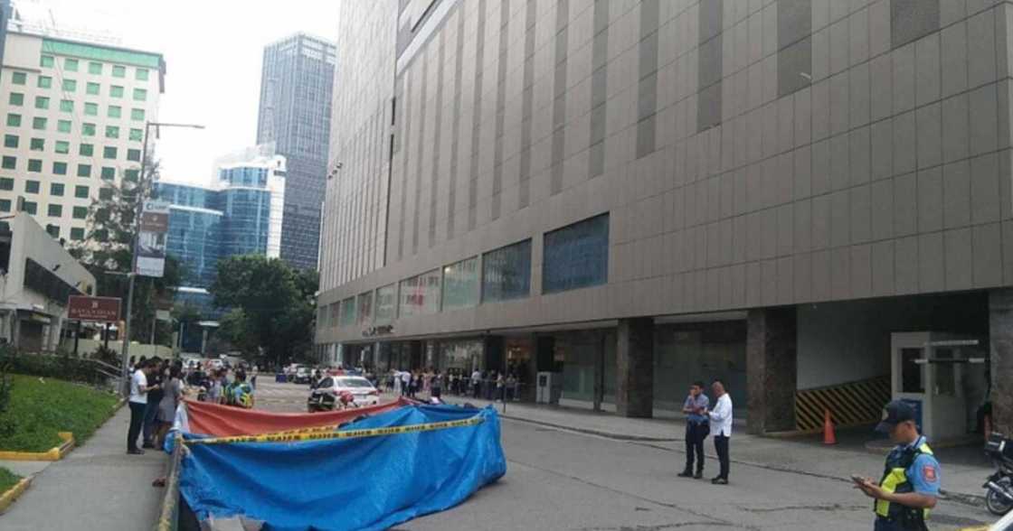 Cebu lawyer Cebu lawyer