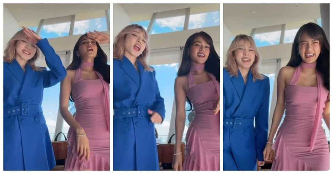 Maris Maris