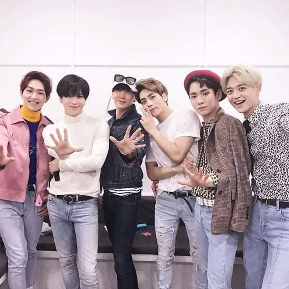 Twitter Lee Teuk Twitter Lee Teuk