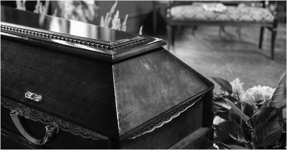 Pavel Danilyuk on Pexels