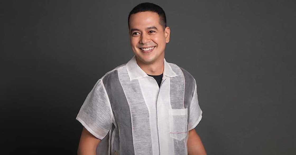 Hula ng netizens, si John Lloyd Cruz umano ang big actor na papasok sa GMA Network Hula ng netizens, si John Lloyd Cruz umano ang big actor na papasok sa GMA Network
