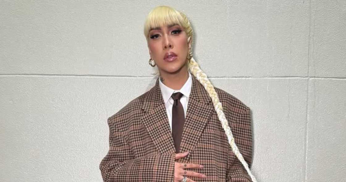 Vice Ganda, nag-anunsyo ng malaking desisyon para sa TNT matapos finals night