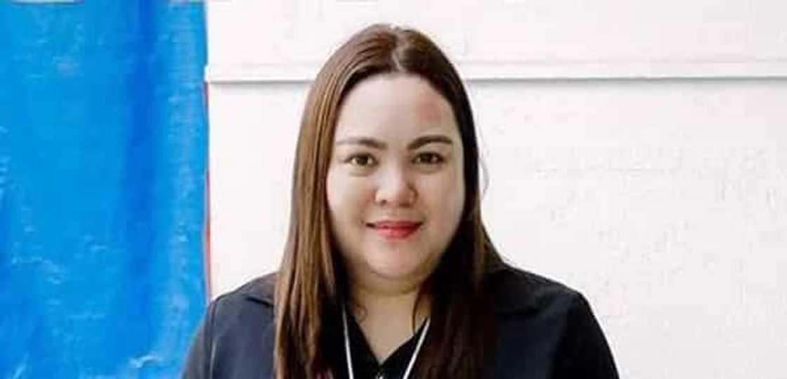 Claudine Barretto/@claubarretto Claudine Barretto/@claubarretto