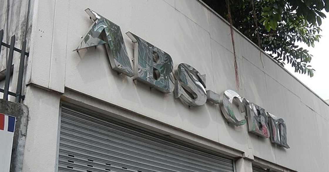 Butch Jimenez ng GMA Network, nagpahayag ng suporta sa ABS-CBN