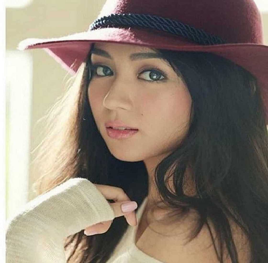 Kathryn Bernardo dancing Blackpink’s ‘How You Like That’ on ‘ASAP’ goes viral Kathryn Bernardo dancing Blackpink’s ‘How You Like That’ on ‘ASAP’ goes viral