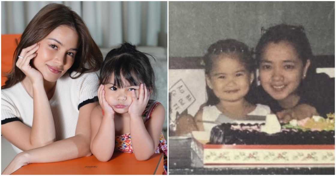 Elisse Elisse