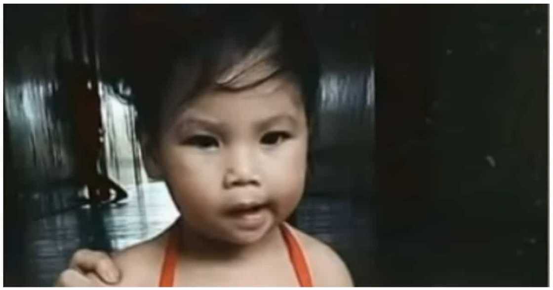Sanggol na negatibo sa COVID-19, pumanaw habang naghahanap ng ospital Sanggol na negatibo sa COVID-19, pumanaw habang naghahanap ng ospital