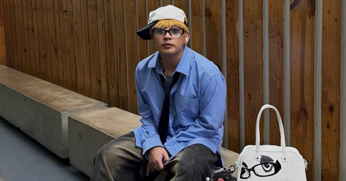 Maki, ibinahagi ang kanyang naging karanasan sa pinakamasakit na heartbreak