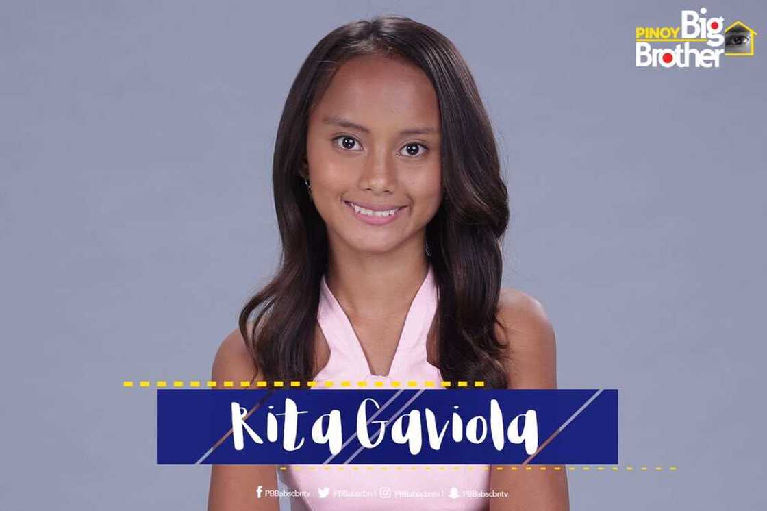 Badjao Girl’s touching send off with her father Badjao Girl’s touching send off with her father