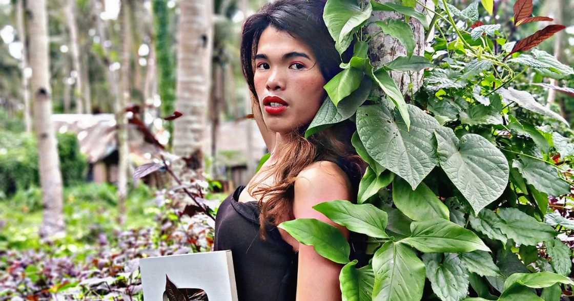 Miss Everything, may matinding banat kahit BBM supporter ka man o Sara supporter