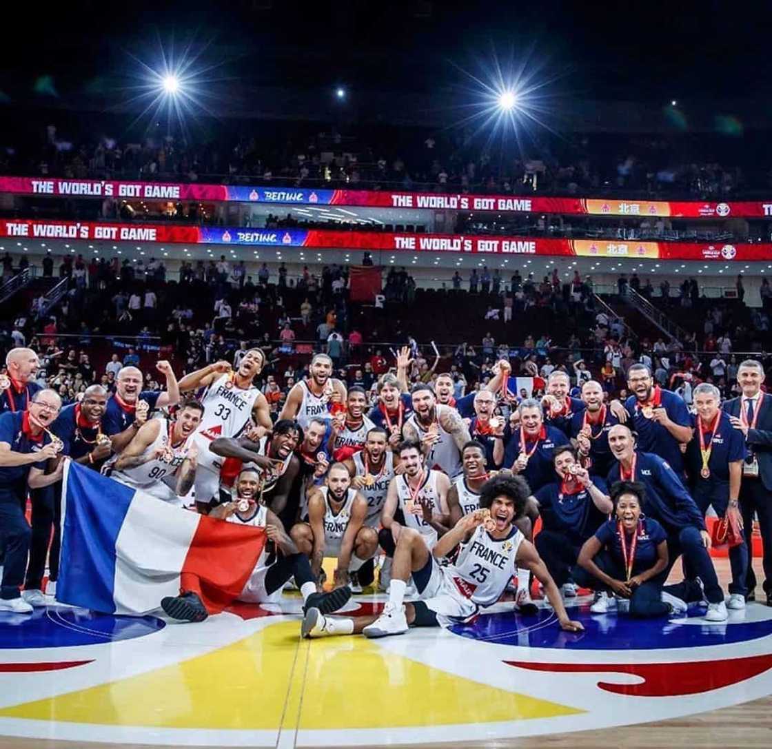 Rudy Gobert Defensive Player of the Year Rudy Gobert Defensive Player of the Year