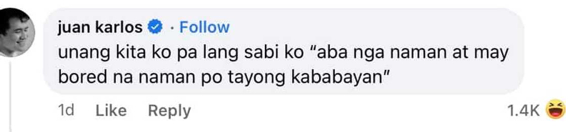 Juan Karlos Juan Karlos