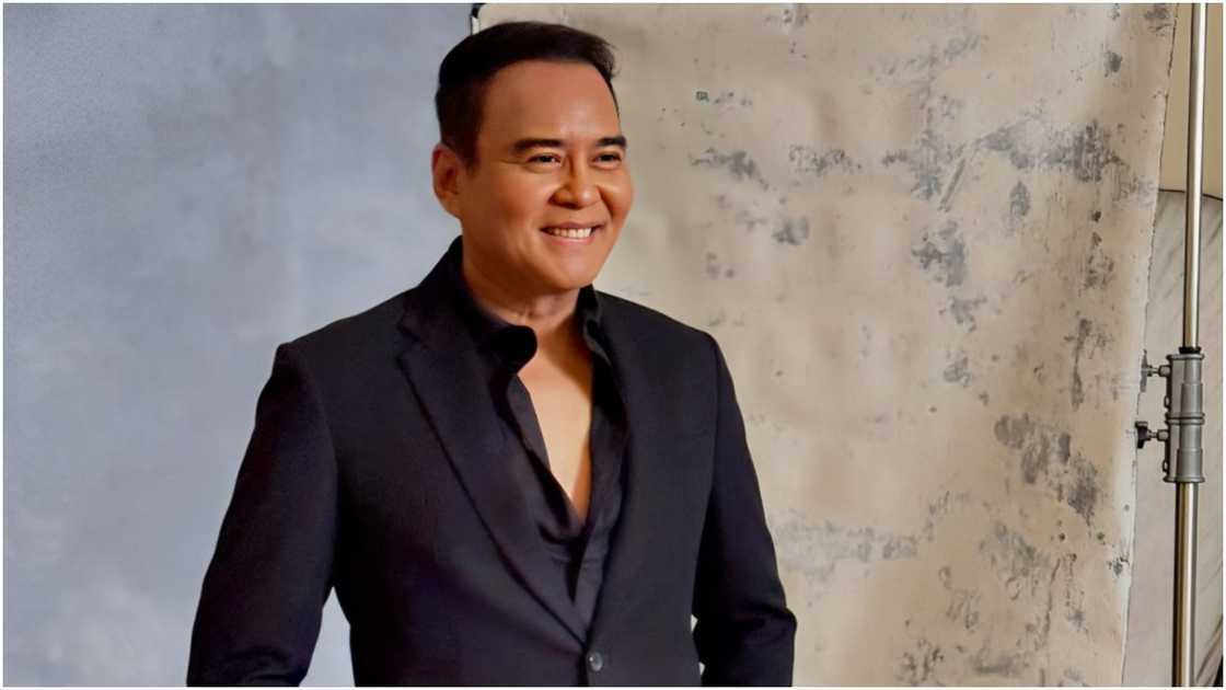 John Arcilla, sa mainit na isyu ngayon: "Don’t wish them bad, wish them consciousness"