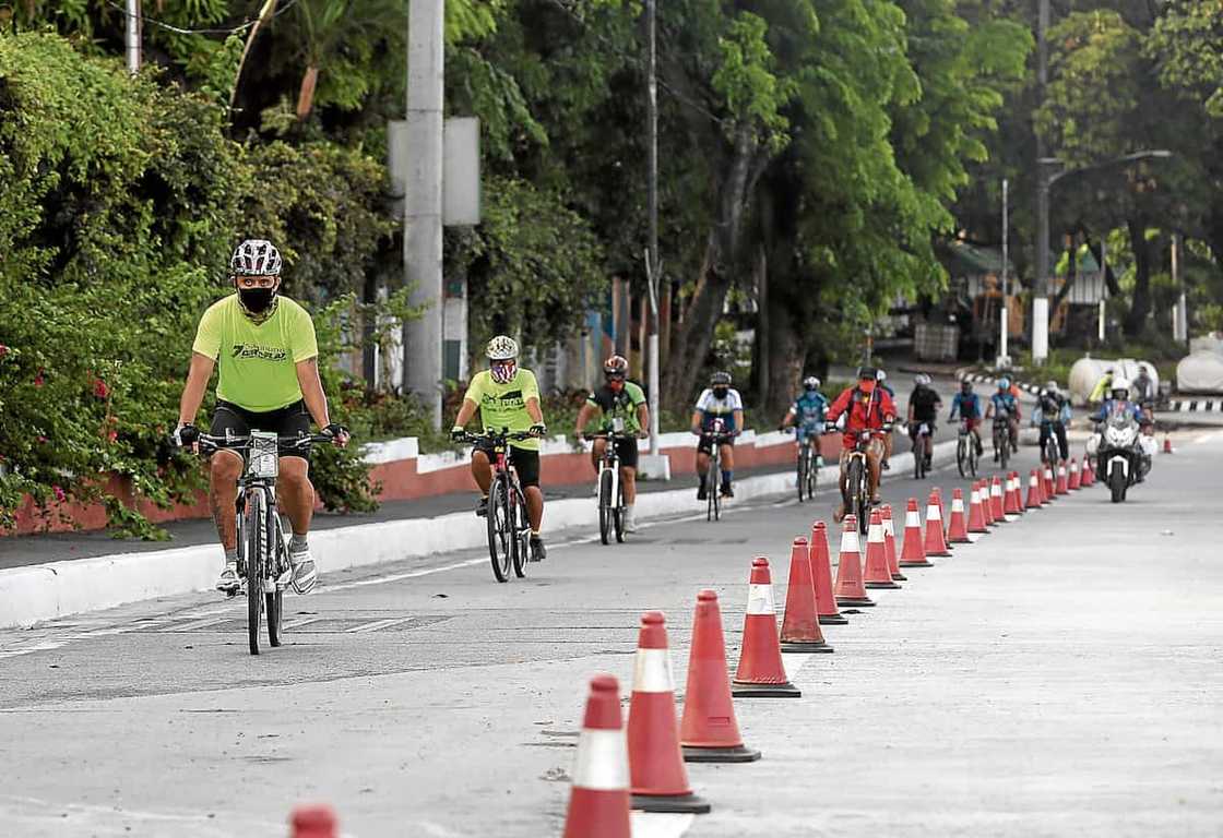 Top 3 bikes you can buy so you can go to work amid COVID-19 community quarantine Top 3 bikes you can buy so you can go to work amid COVID-19 community quarantine